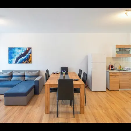 Dreamstone Residence Órmos Prínou Zewnętrze zdjęcie