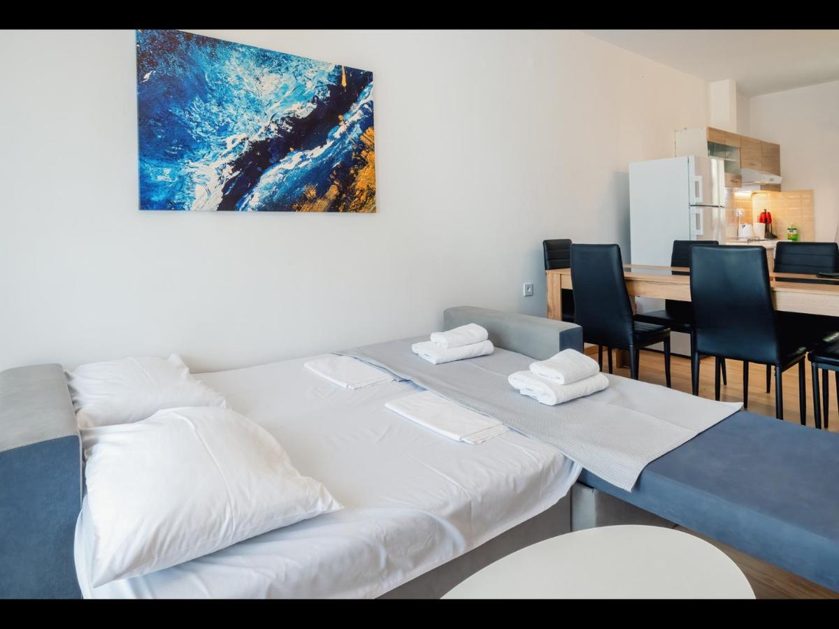 Holiday home Dreamstone