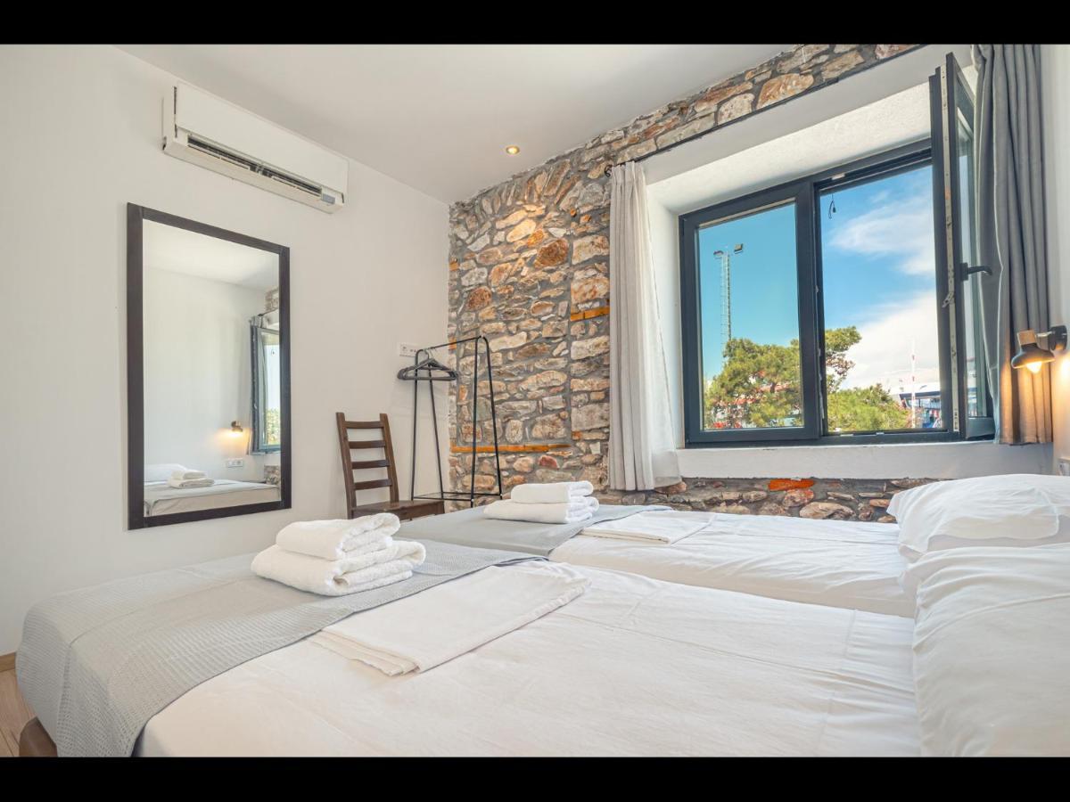 Dreamstone Holiday home