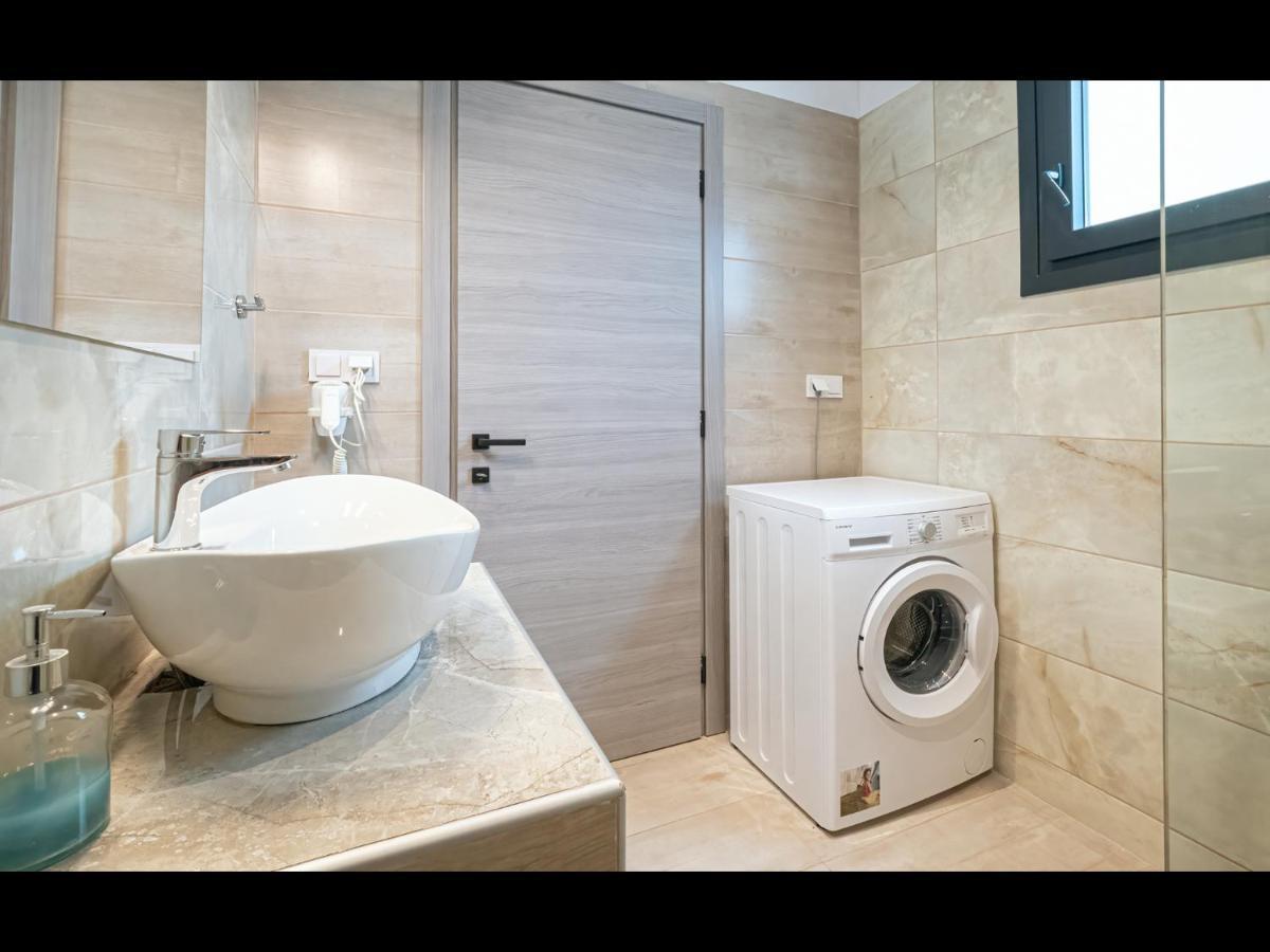 Ferienhaus Dreamstone *