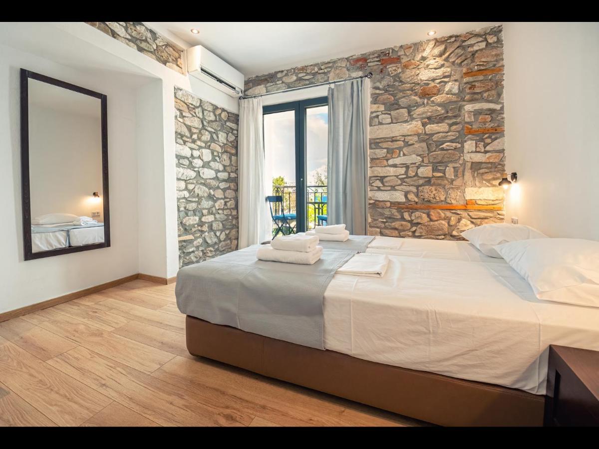 Dreamstone Holiday home