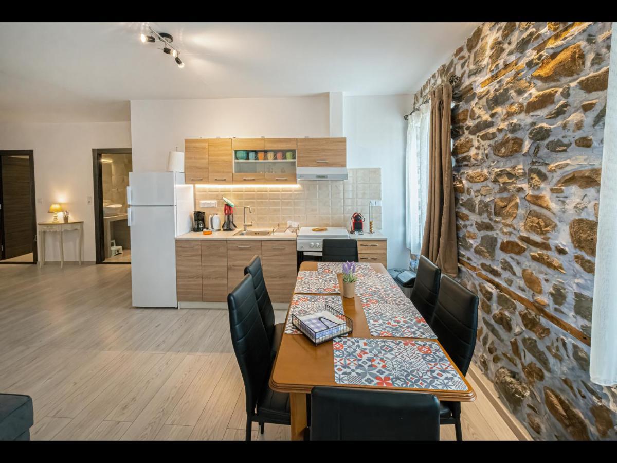Holiday home Dreamstone *