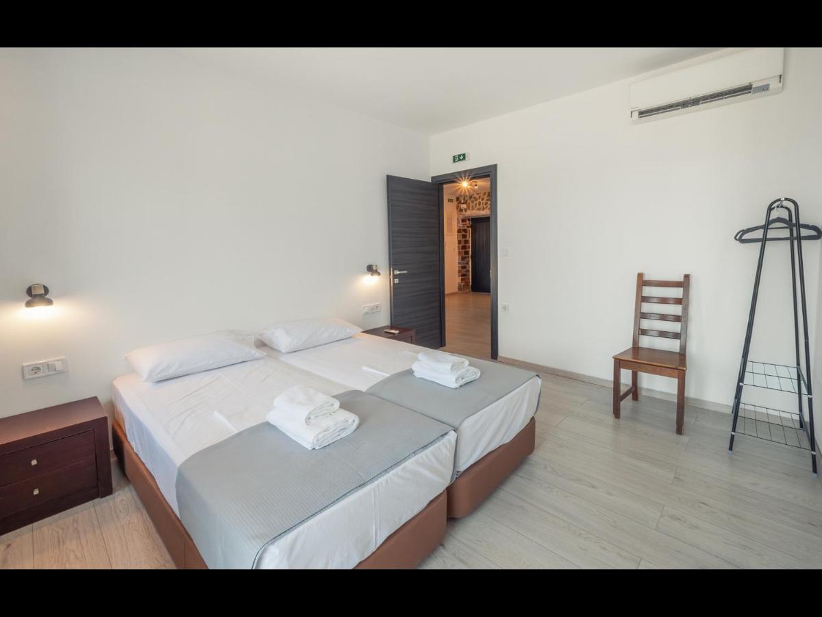 Ferienhaus Dreamstone