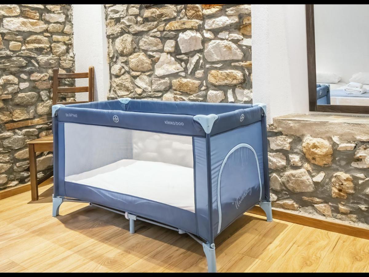 Holiday home Dreamstone
