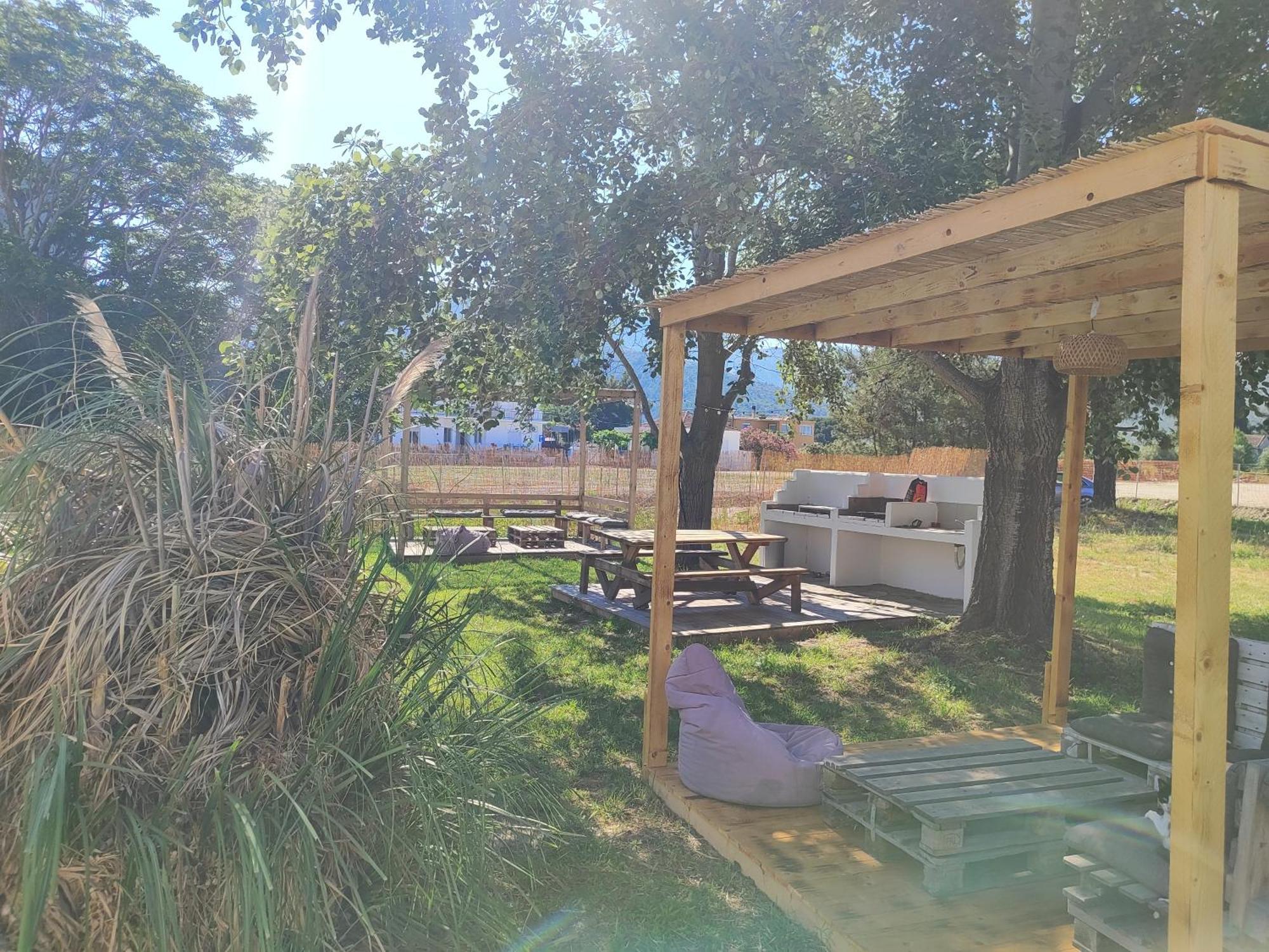 Tatil Evi Dreamstone